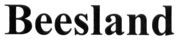 beesland