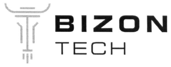 bizon tech