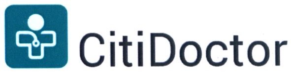 citidoctor