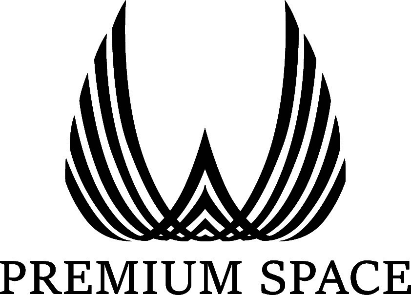 premium space