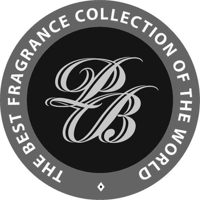 the best fragrance collection of the world