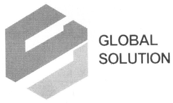 global solution