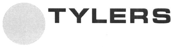 tylers