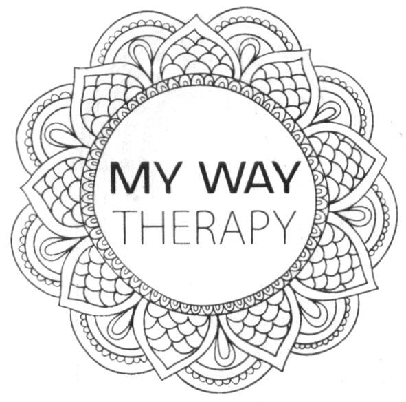 my way therapy