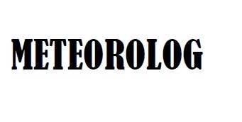 meteorolog