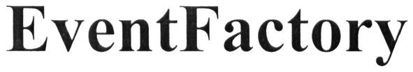 eventfactory