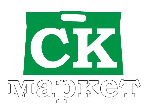 маркет