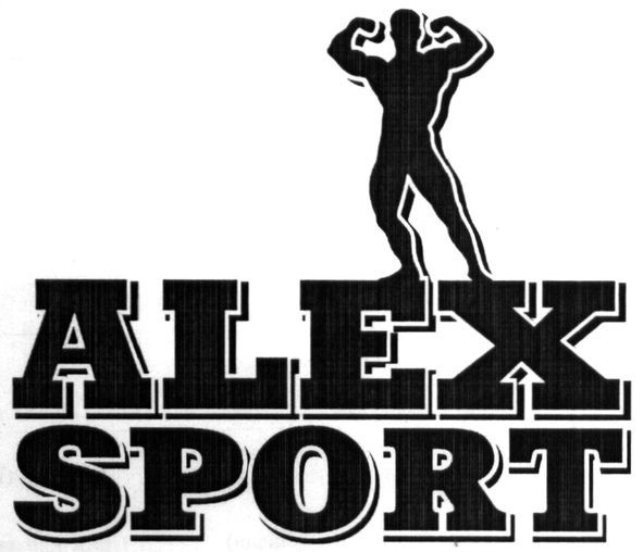 alex sport