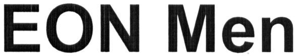 eon men