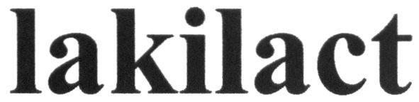 lakilact