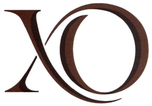 xo