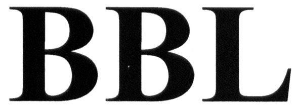 bbl