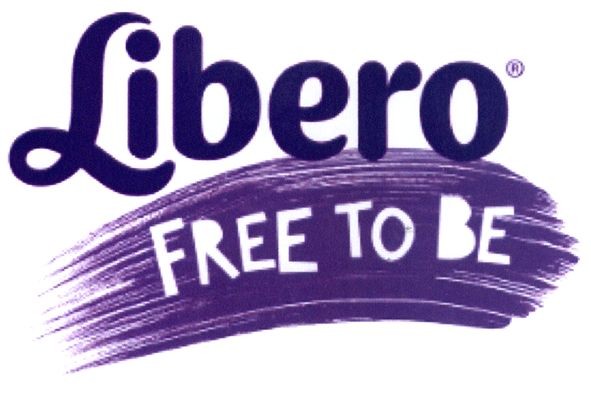 libero free to be