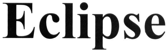 eclipse