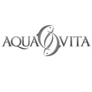 aqua vita