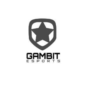 gambit esports