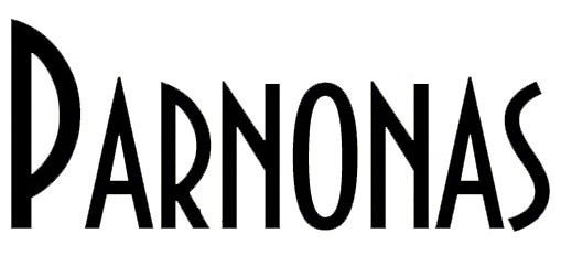 parnonas