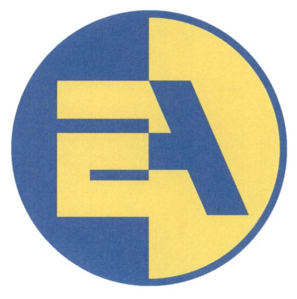 ea