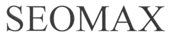 seomax