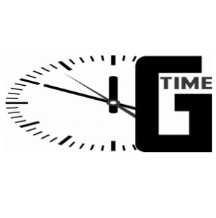 g time