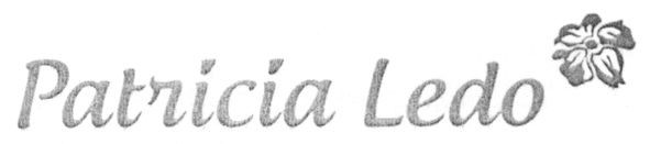 patricia ledo