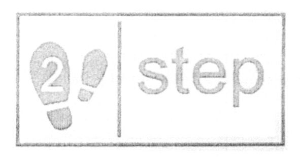 2 step