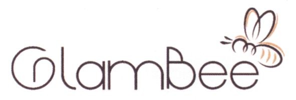 glam bee