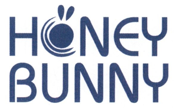 honey bunny