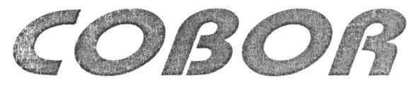 cobor