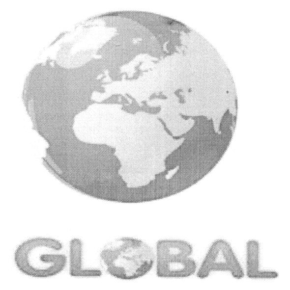 global