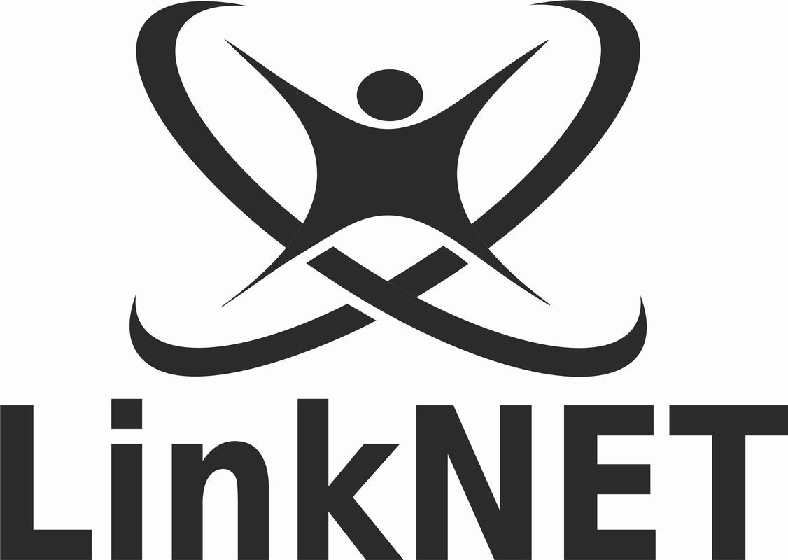 link net