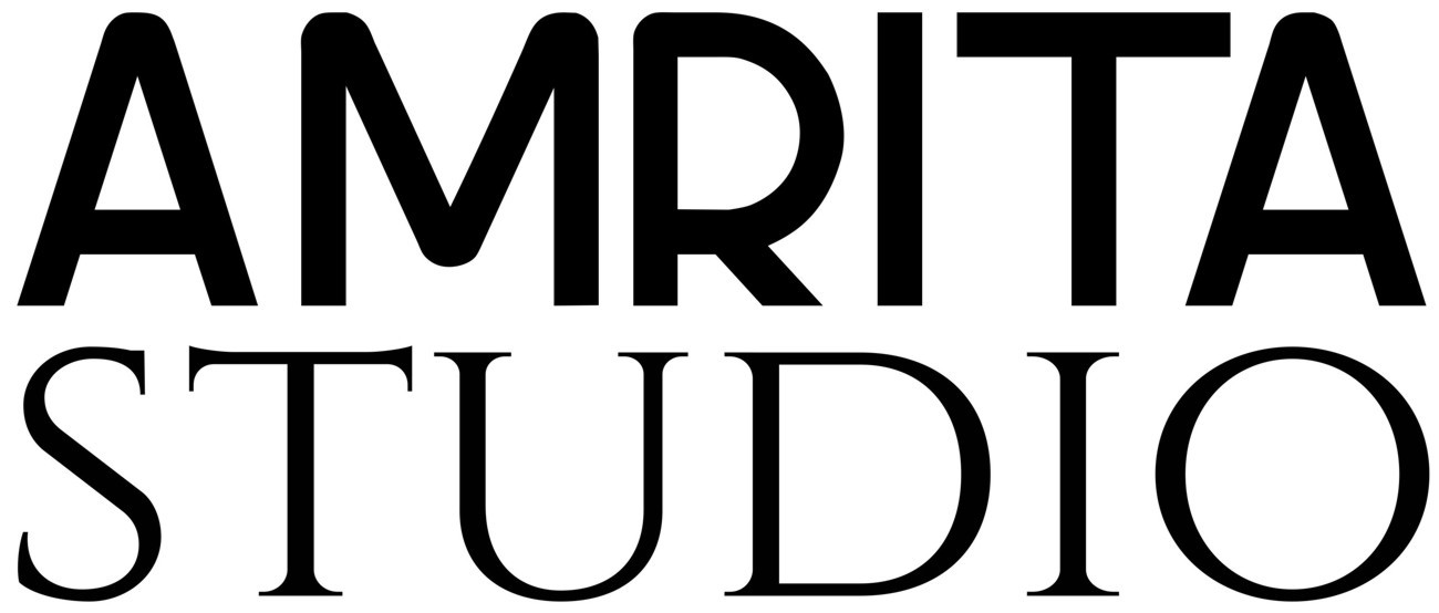 amrita studio