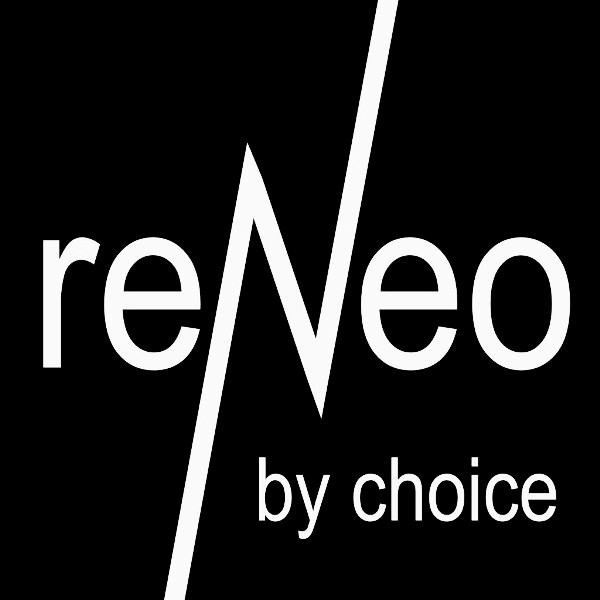 reneo by choice