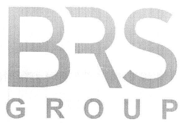 brs group