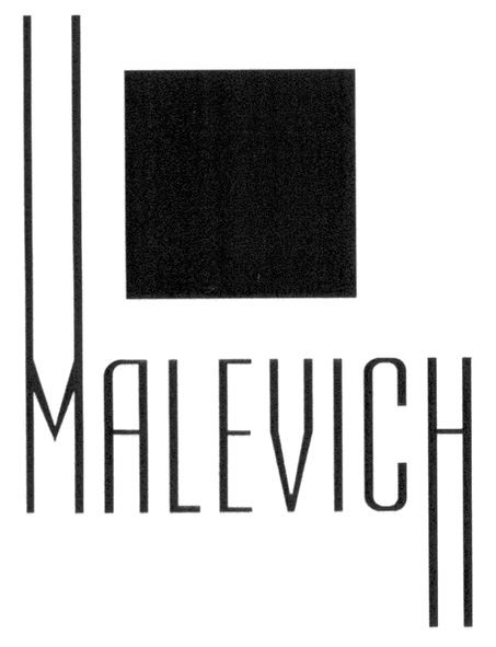 malevich
