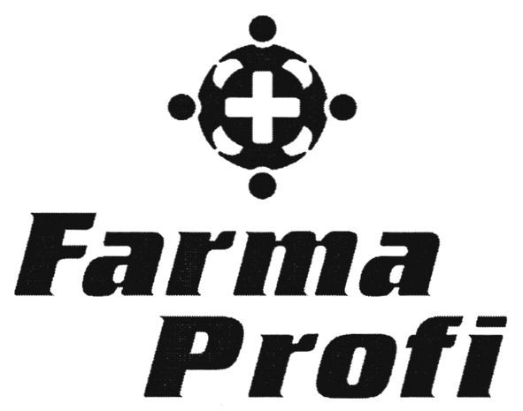 farma profi
