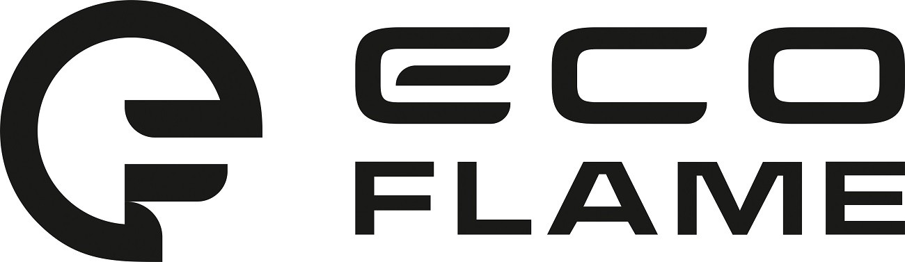 eco flame