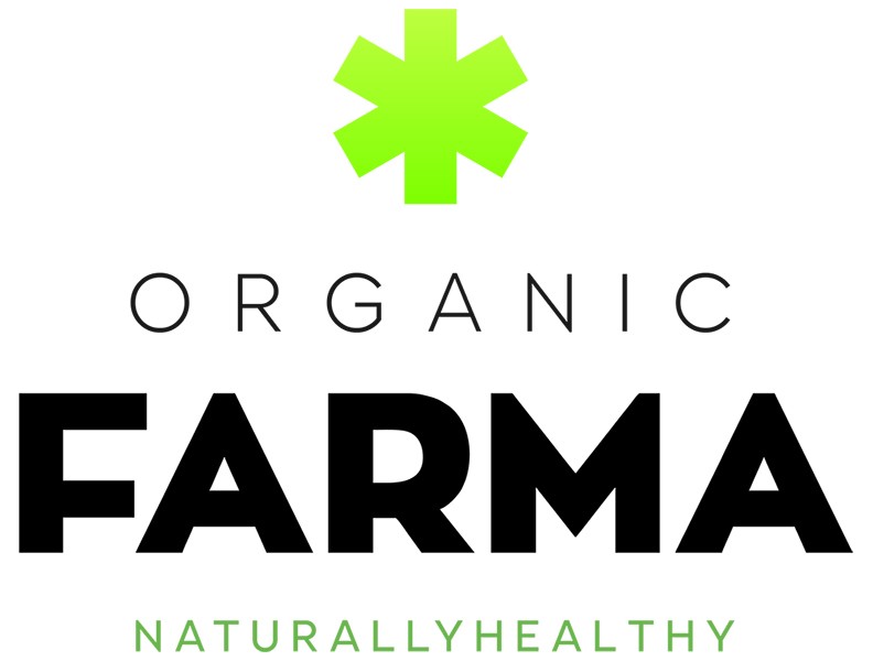 naturallyhealthy