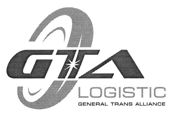 general trans alliance