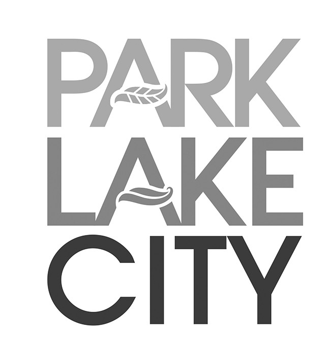 park lake city