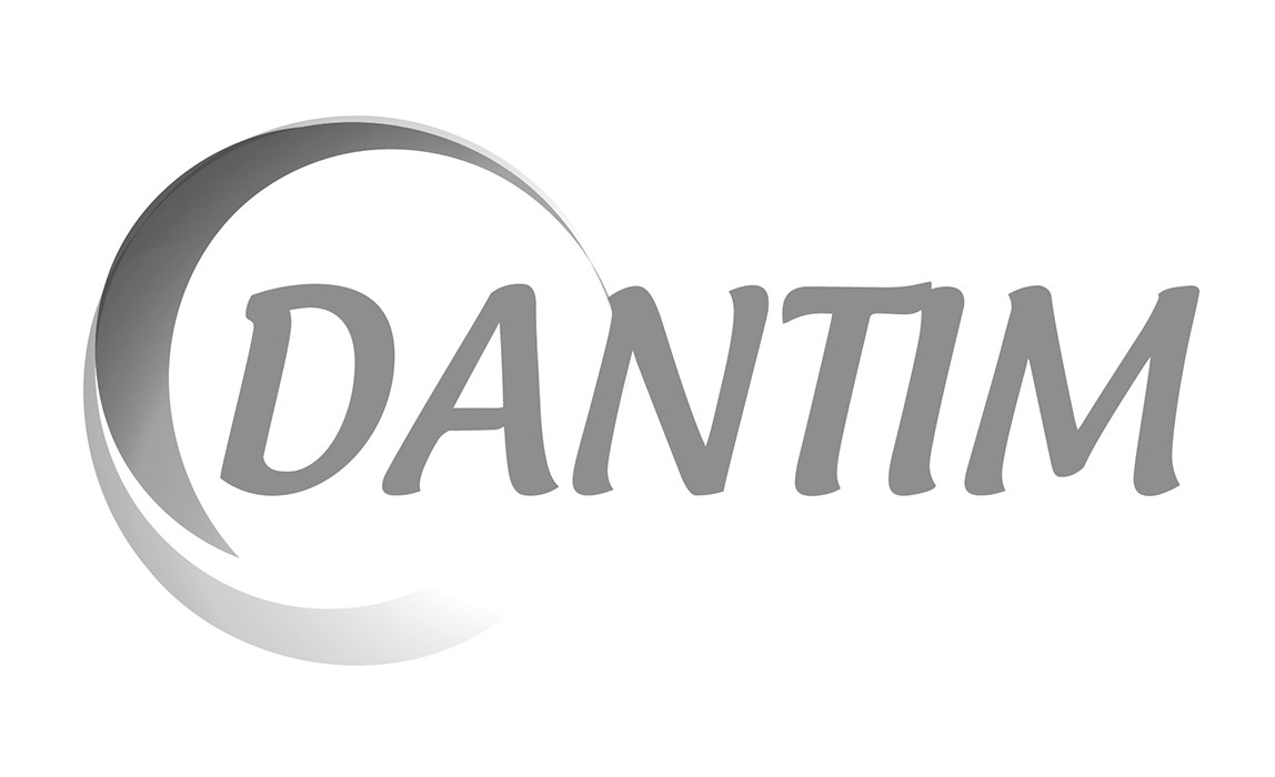 dantim