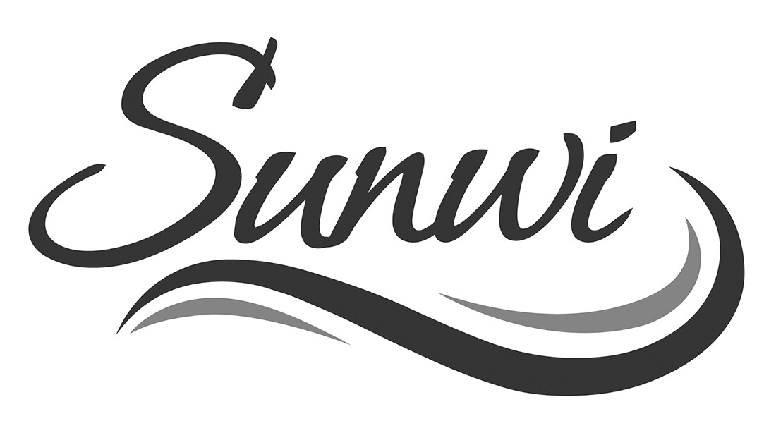 sunwi