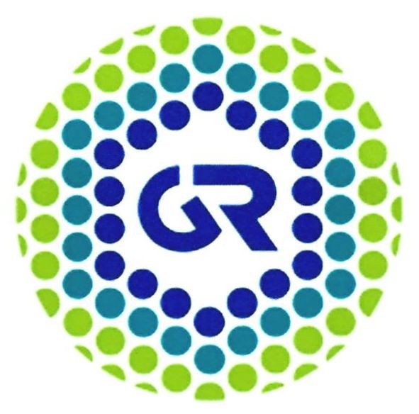gr