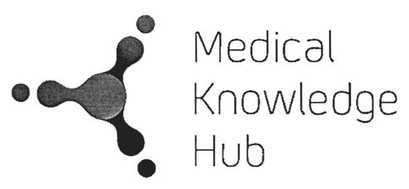 medical knowledge hub