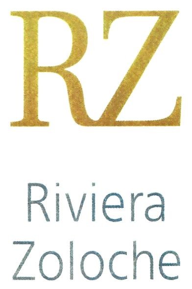 riviera zoloche