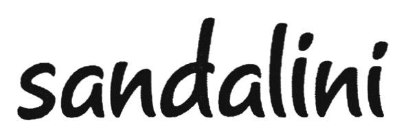 sandalini