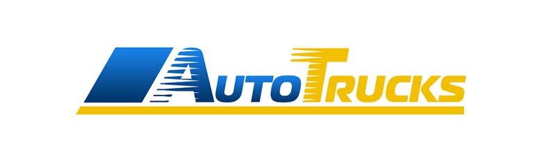 auto trucks