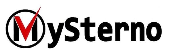 mysterno