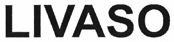 livaso