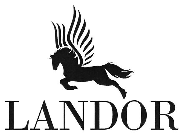 landor